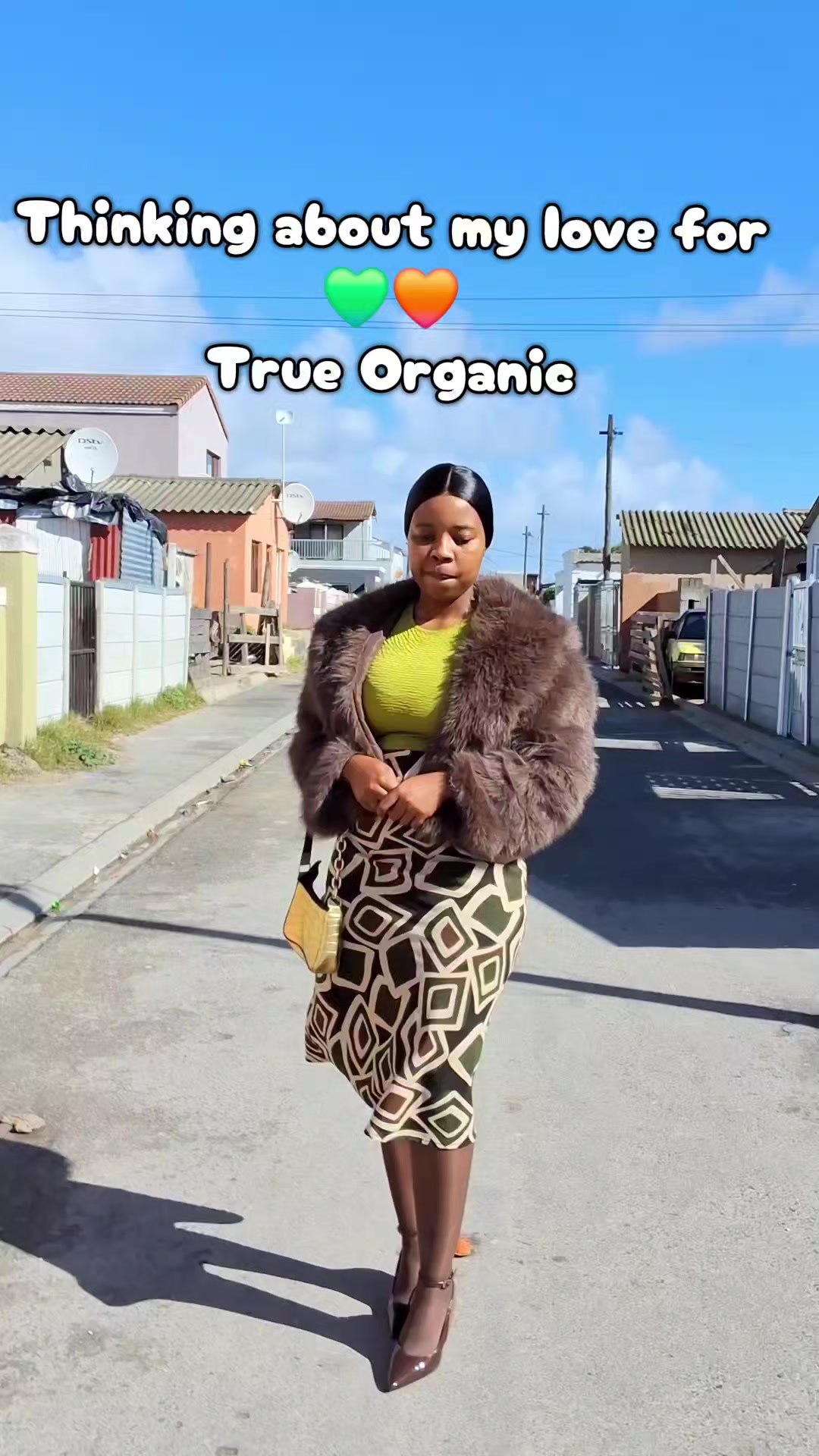 @Anathi Shamilla Qora 23🫧