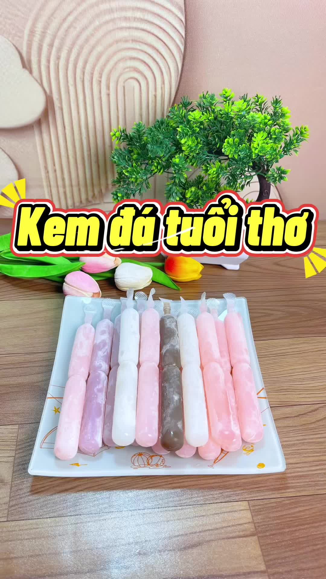 @Tạp Ho&aacute; Phương Chi