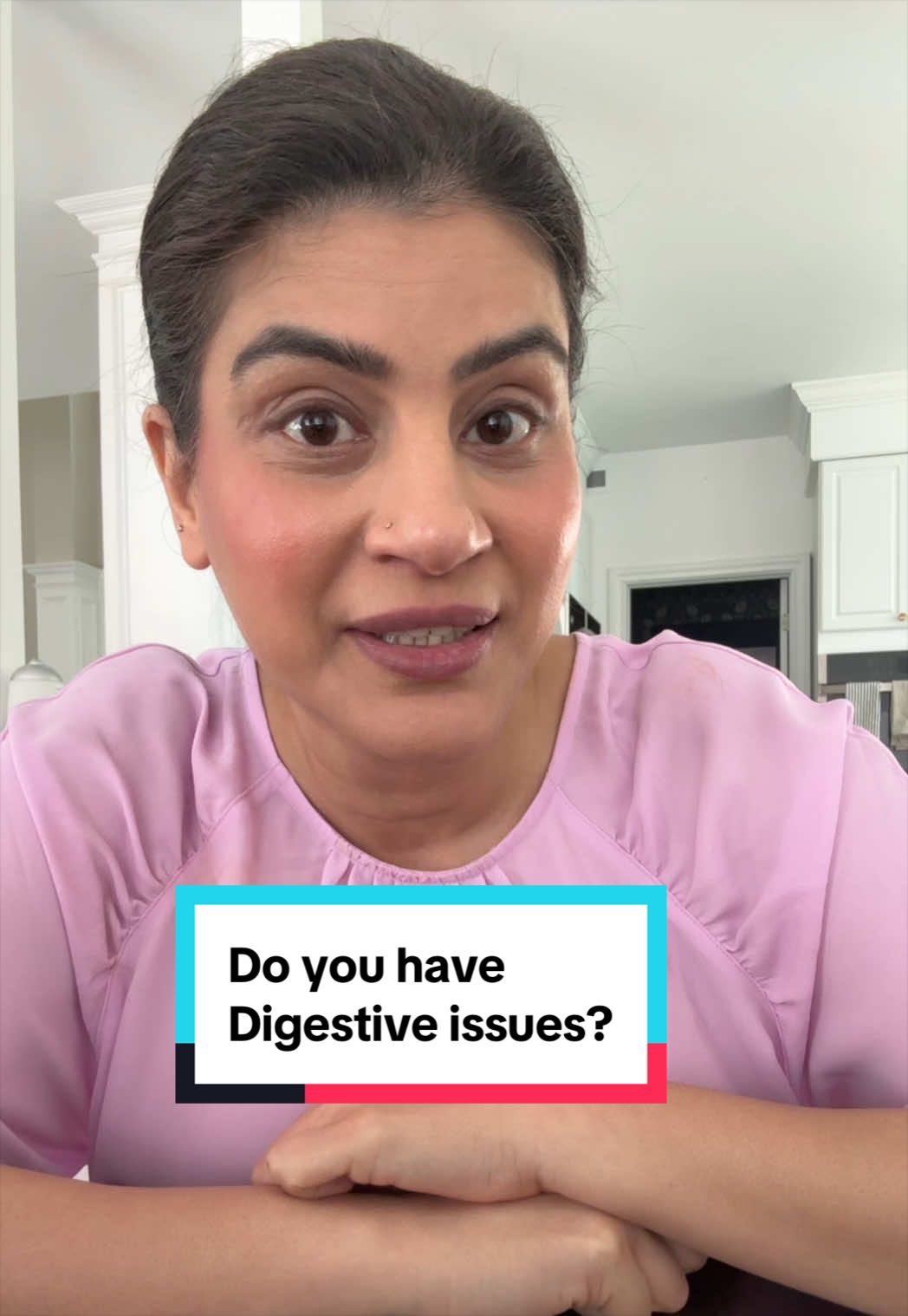 @Mona Aslam | Gut & Glow Coach