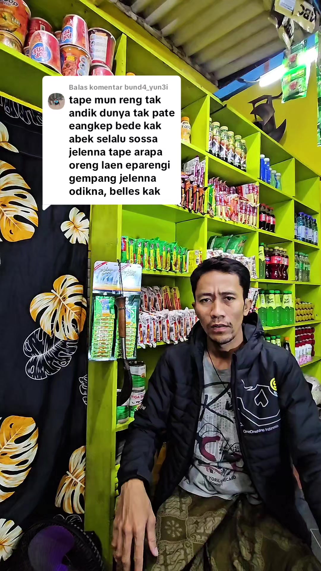 @RengPoloh