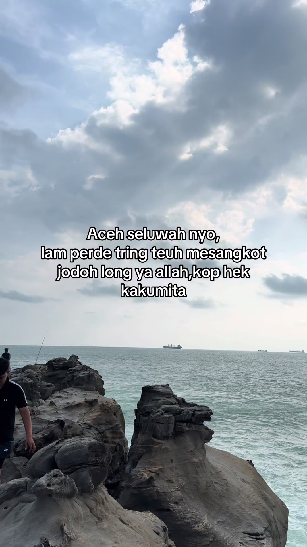 @Puri