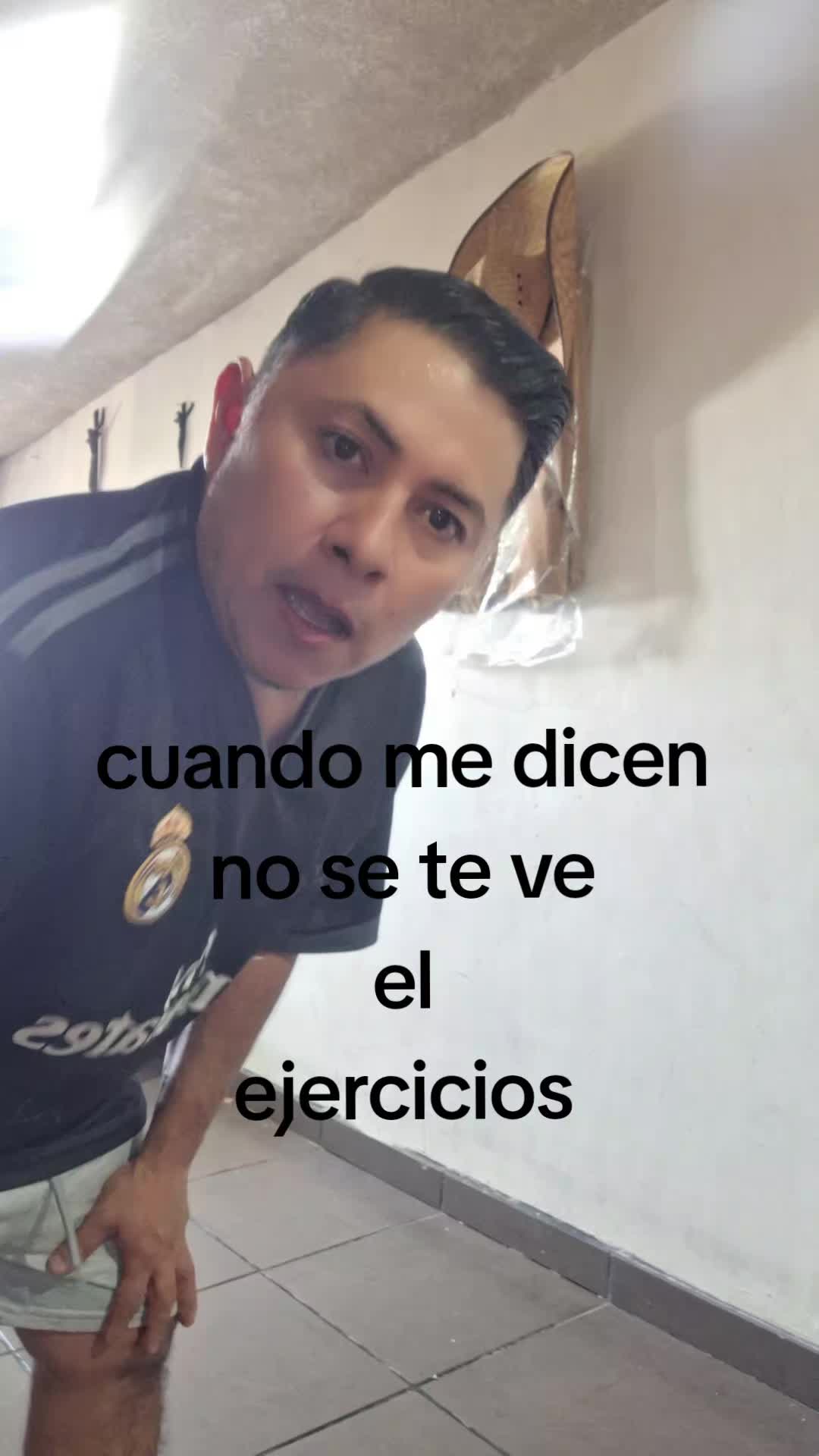 @dan1526amedaniel