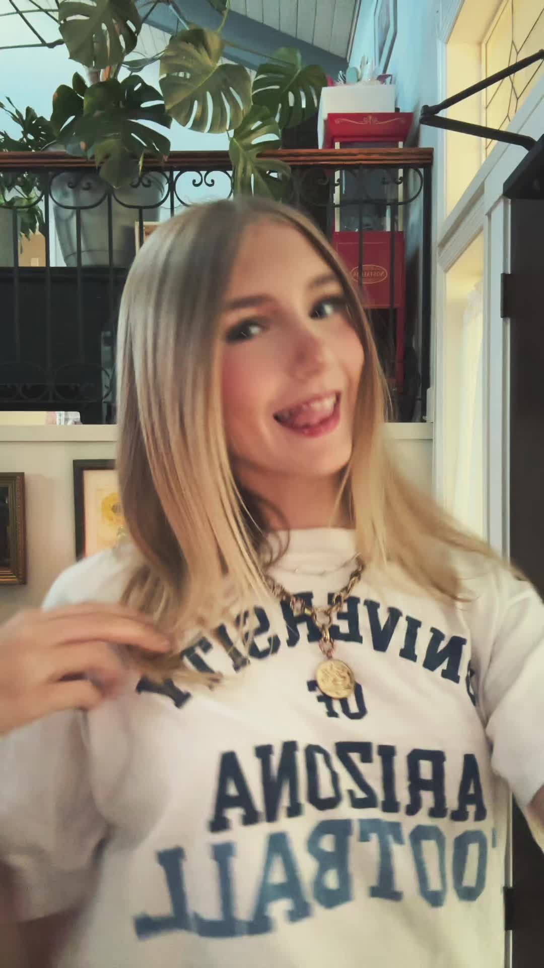 @marleyspam