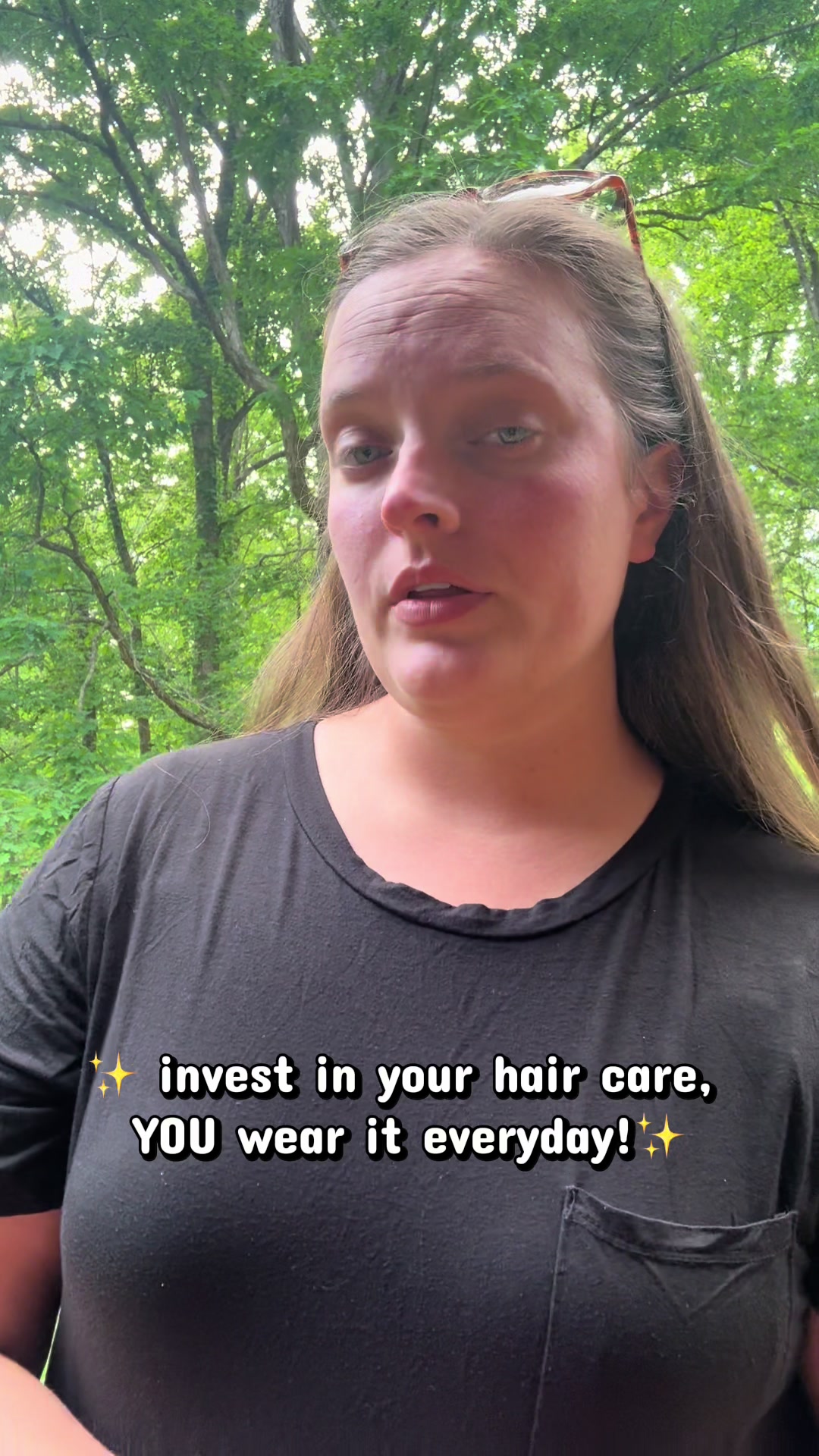 @Angela Lancaster