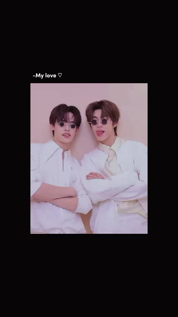 @2teePor