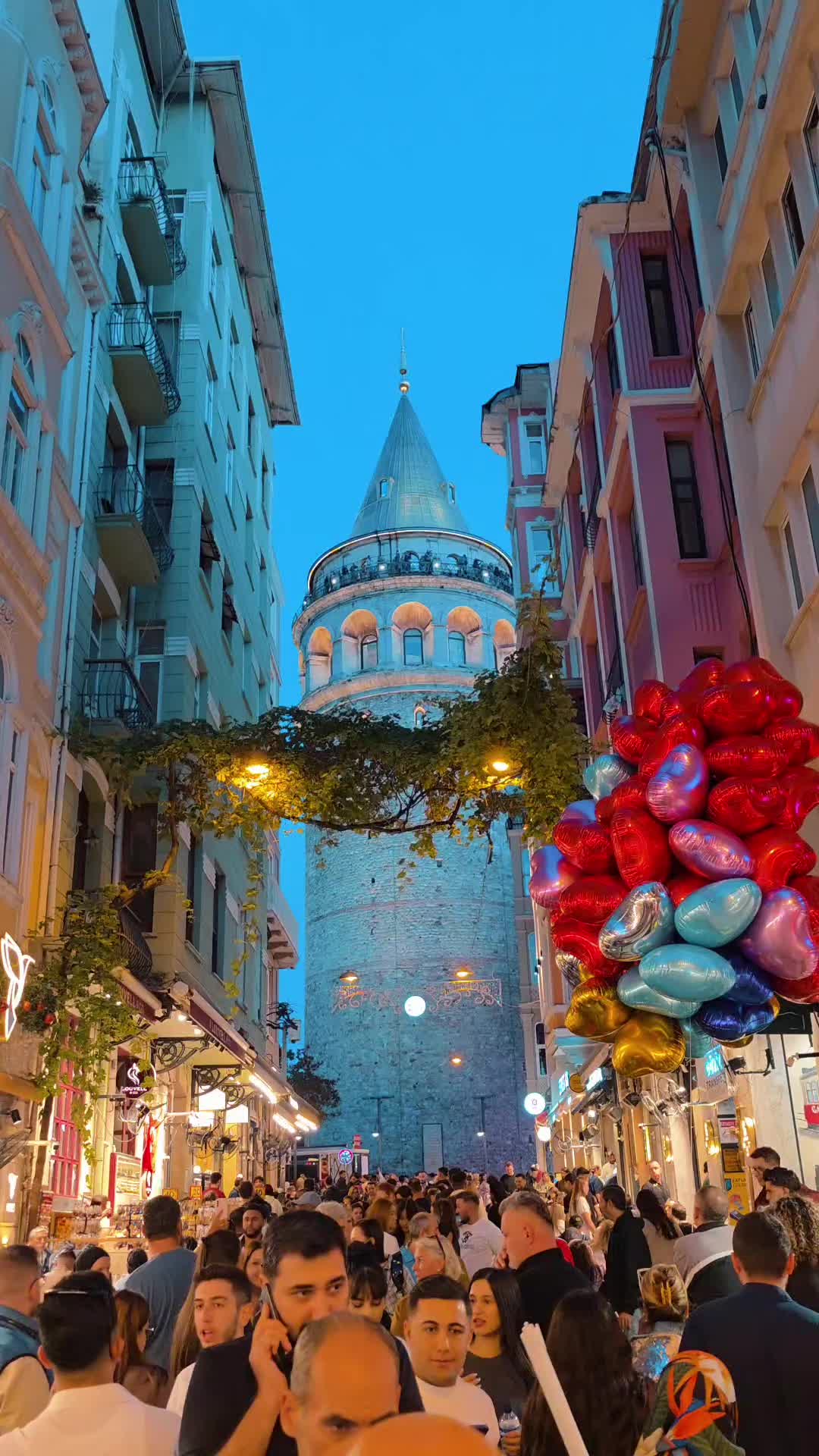 @duslerdeistanbul