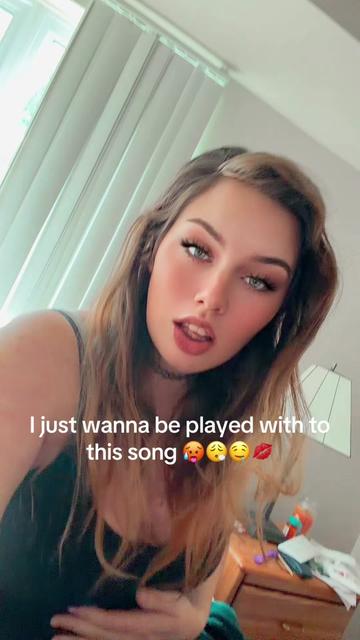 @spicyqueenhayz