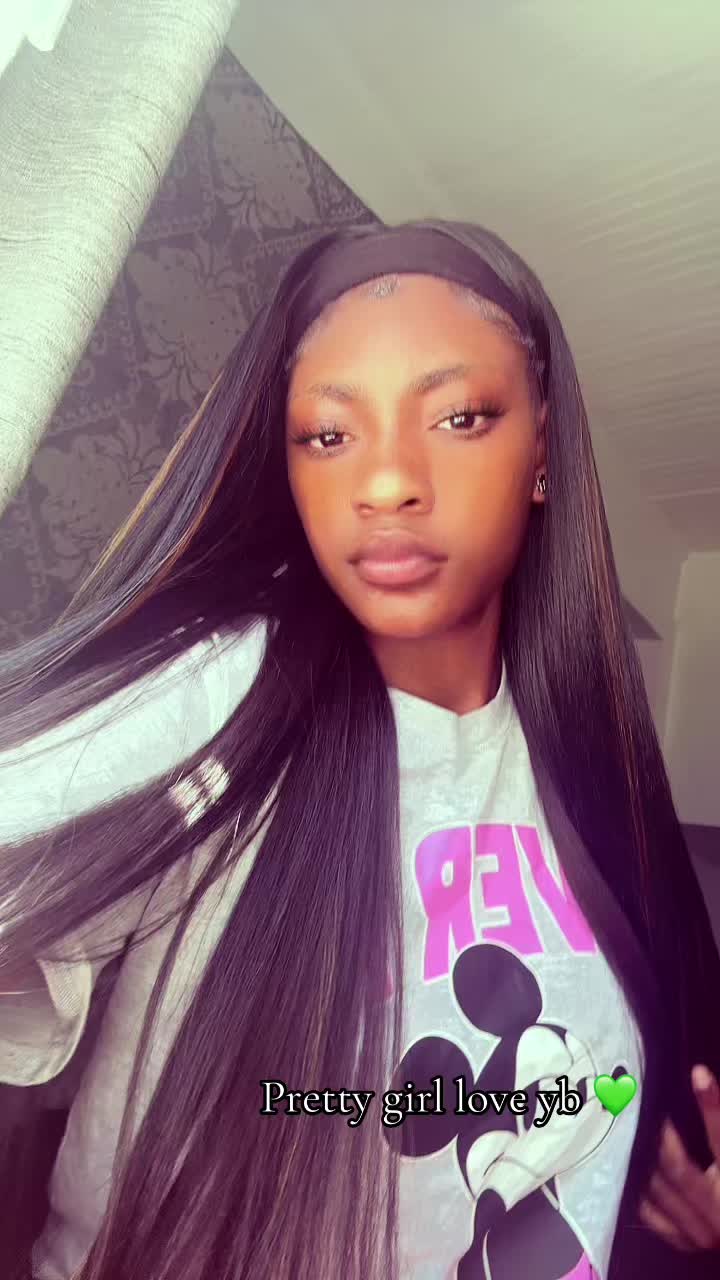 @𝑬𝒓𝒊𝒌𝒂𝒉 𝑹𝒆𝒏𝒆𝒆🫧💕