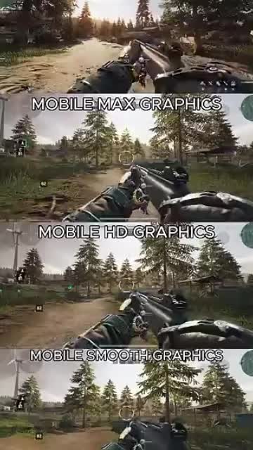 @leya
