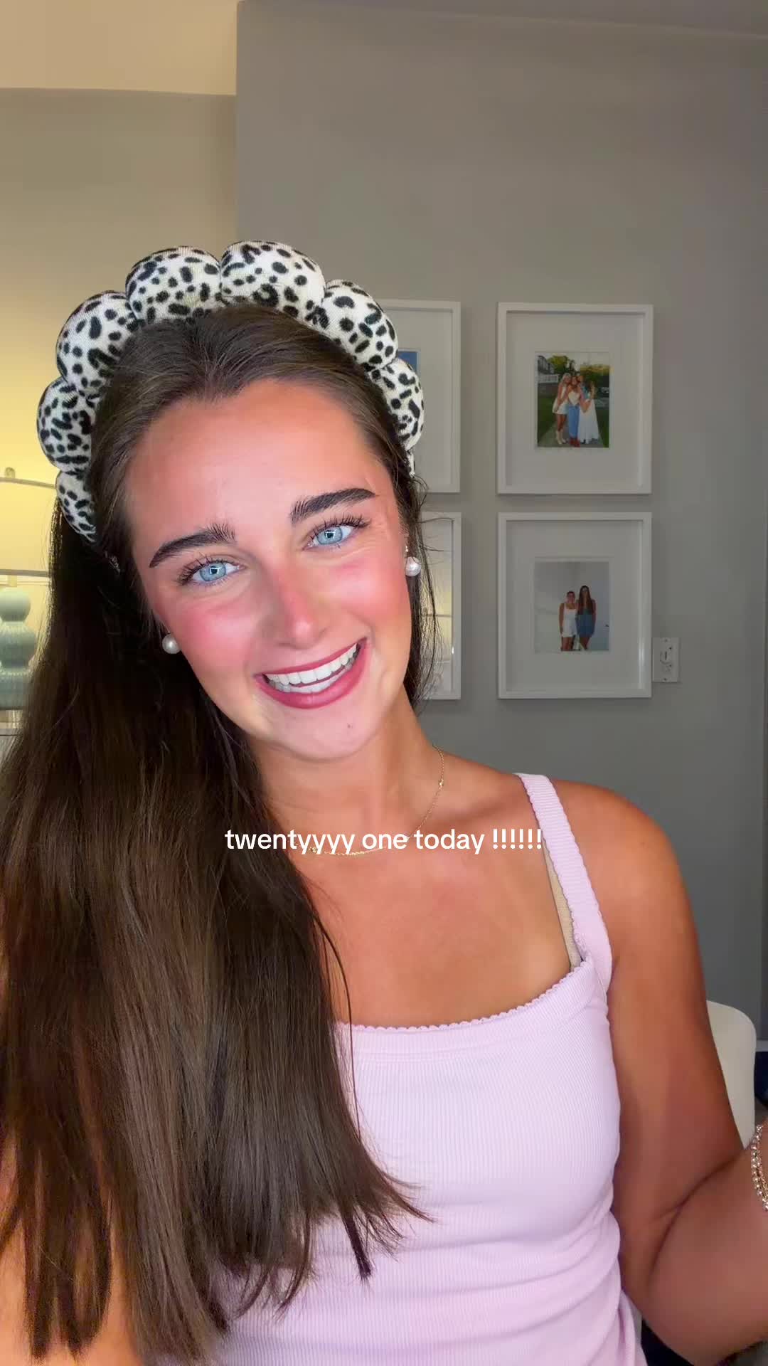 @mariah kaye