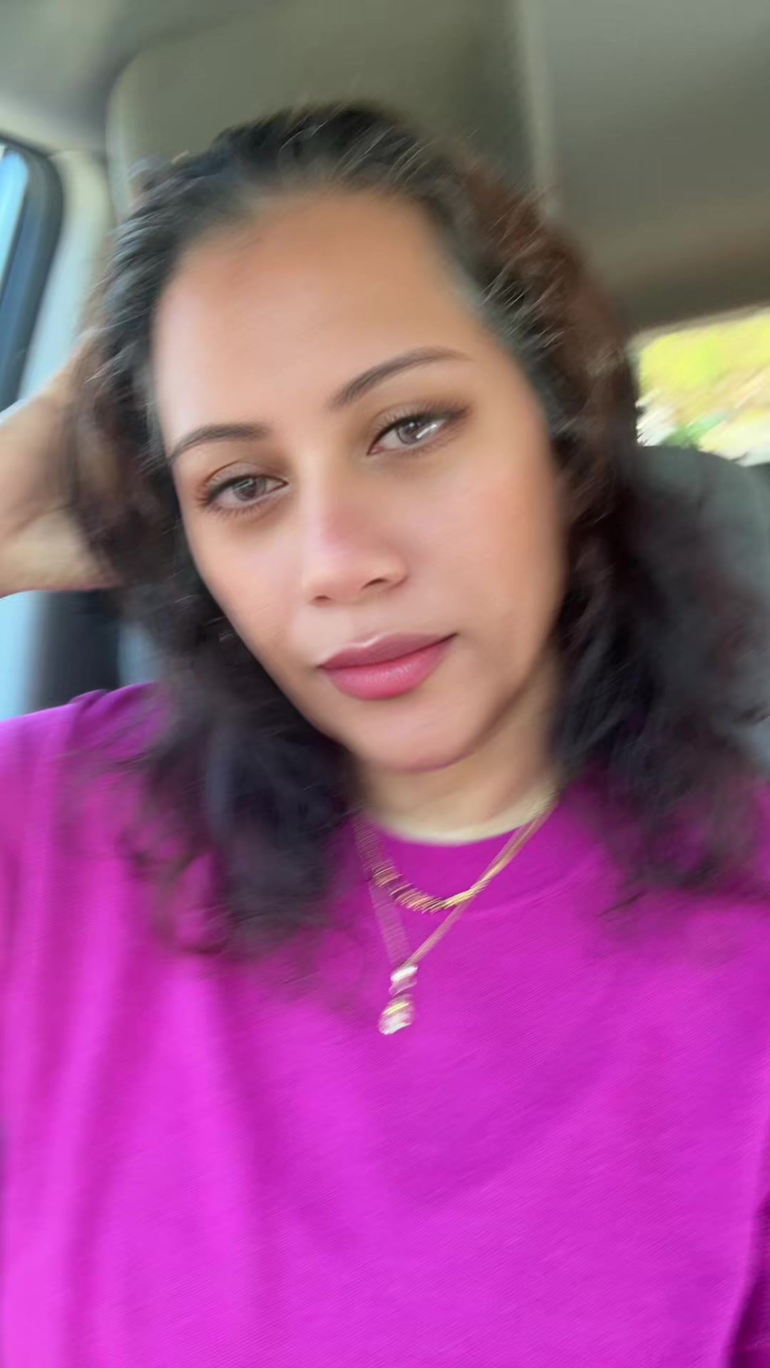 @Shakeel n Razia🌺🇺🇸🌹🇫🇯🏝️