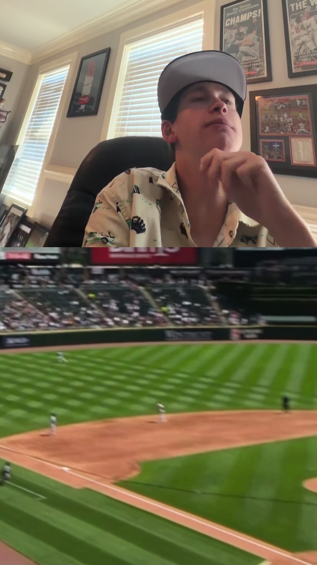 @Haydenbaseball5