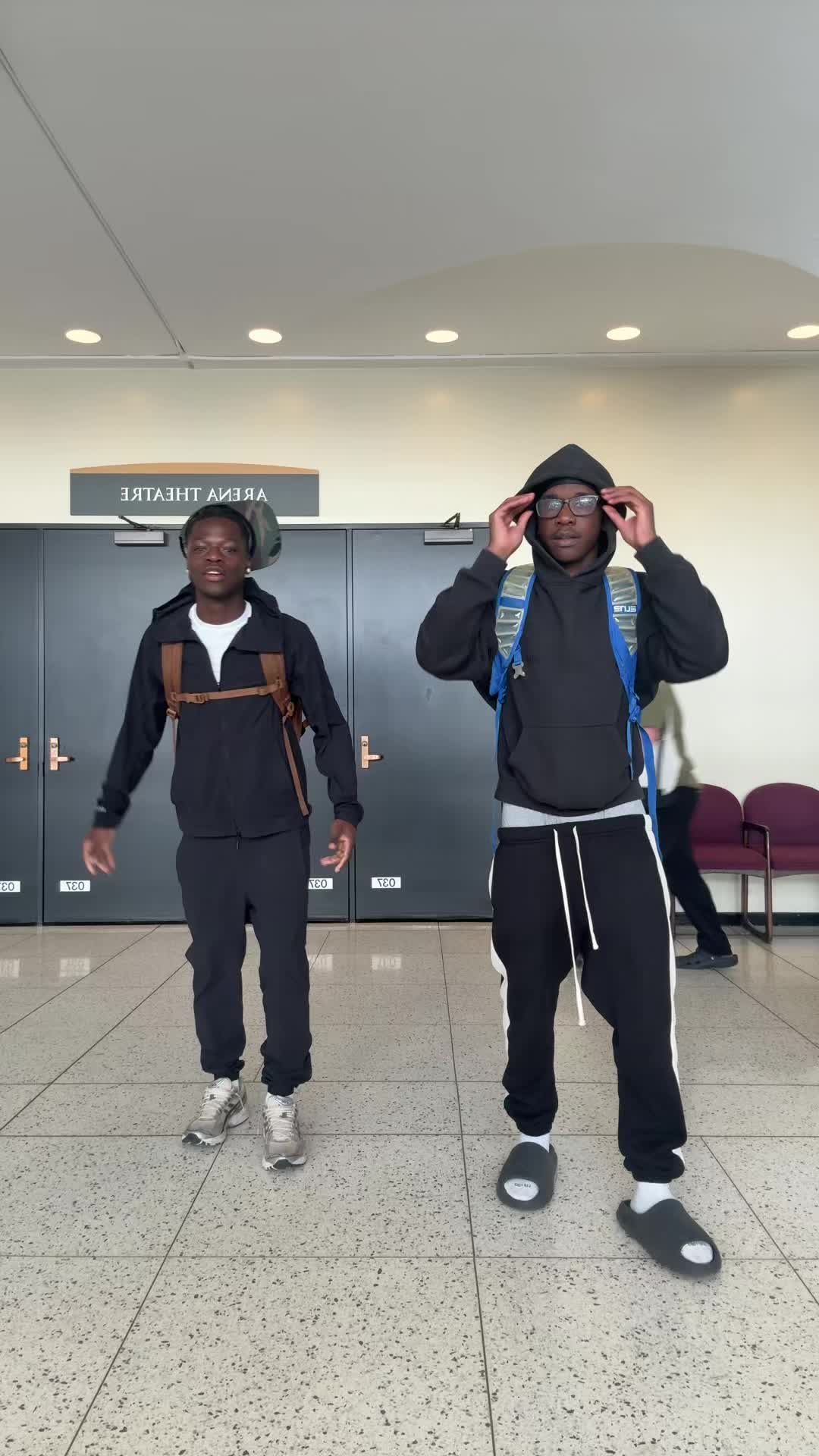 @Darkskinmat