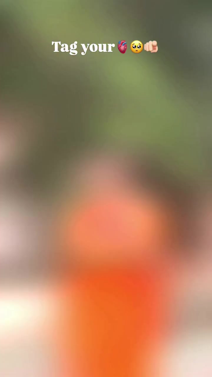 @🔱 महादेव 🕉️