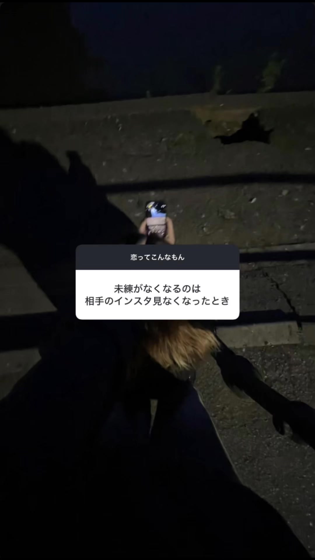 @ちか