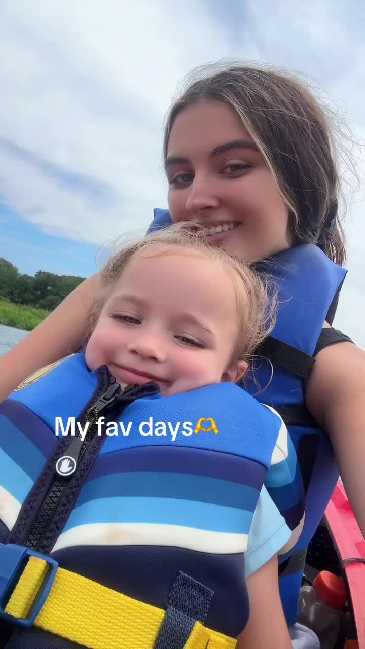 @sarahhhdesireee