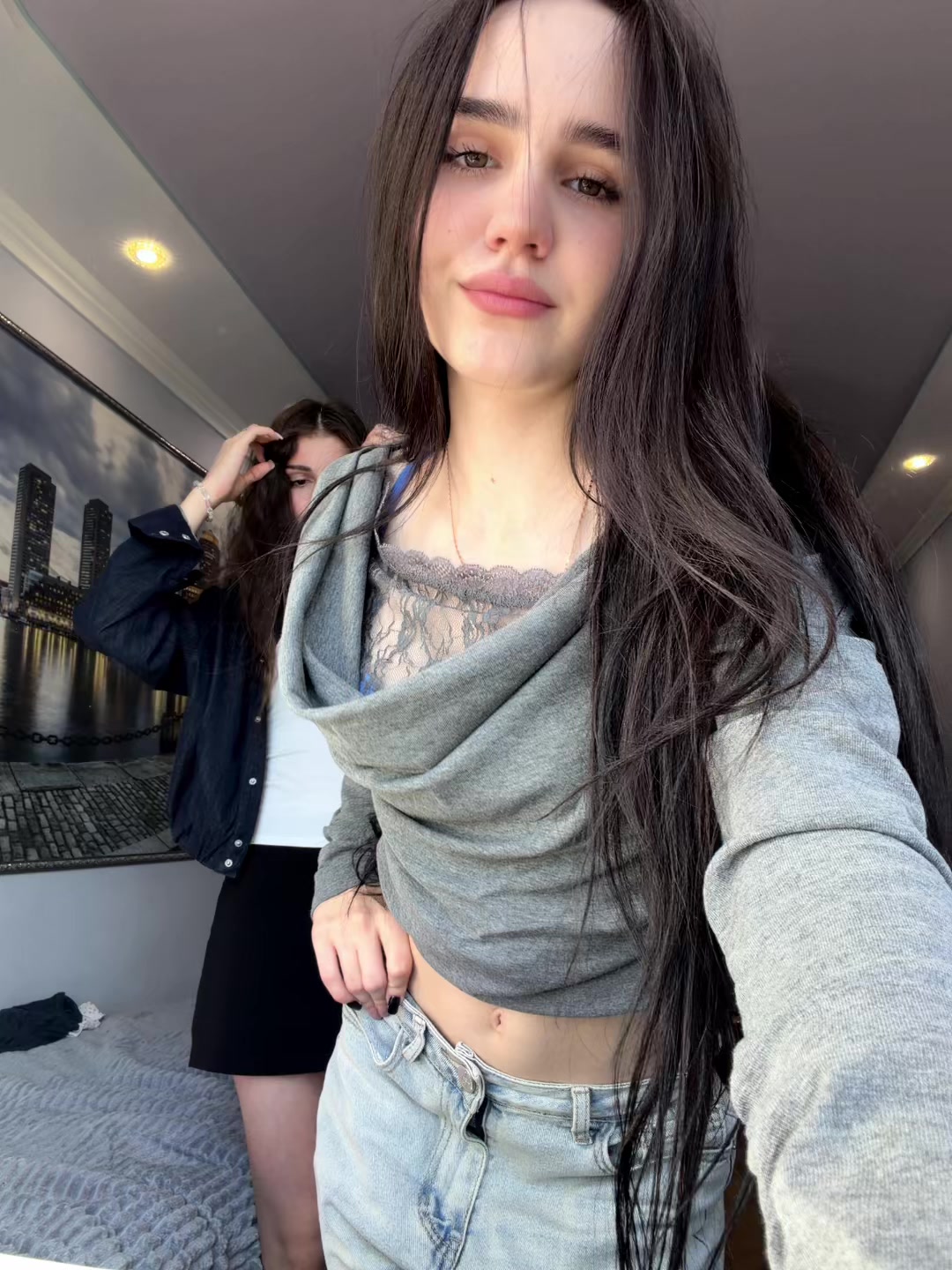 @тгк l.likca