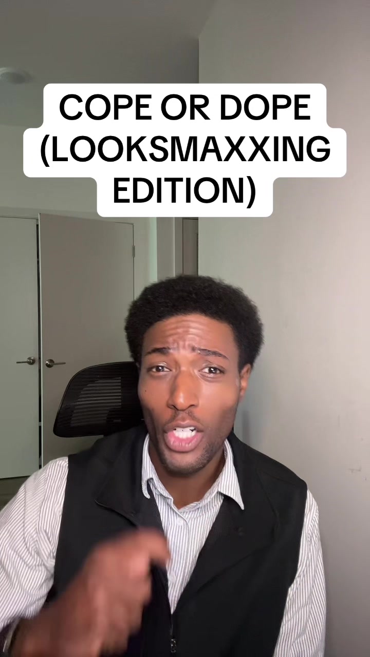 @Dexpilled