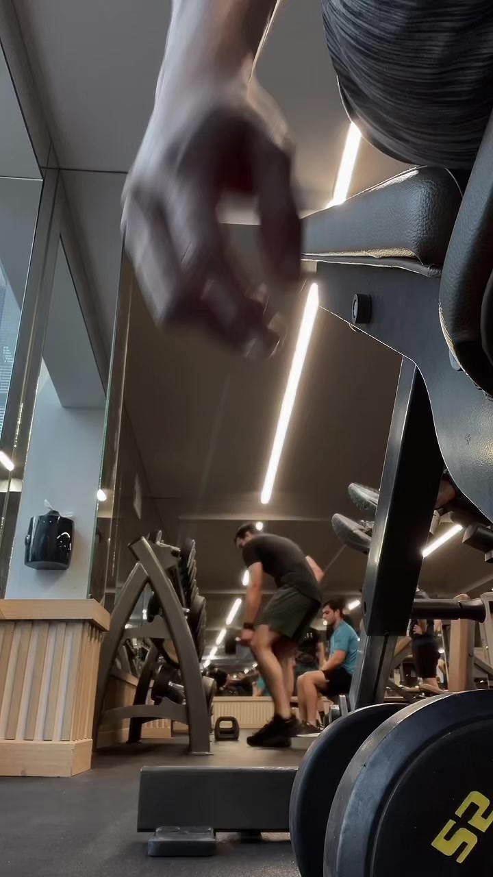 @Coach_Larry_Lifts