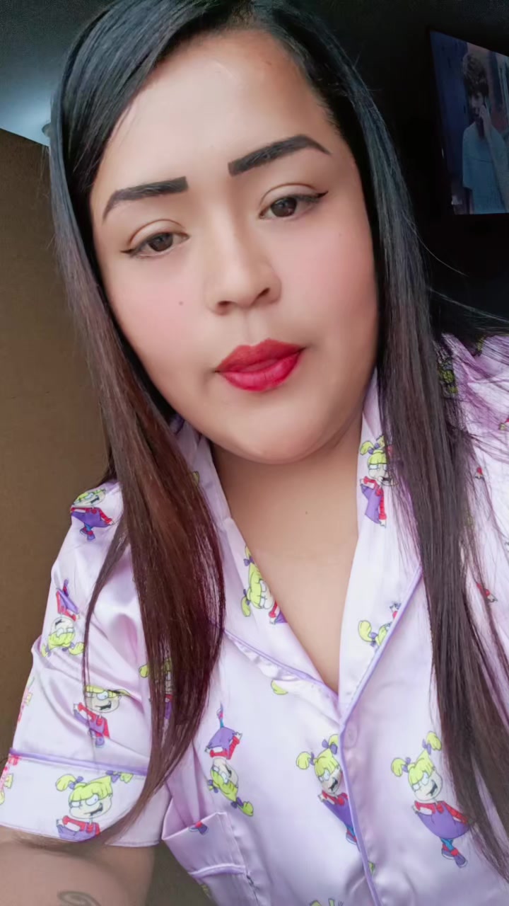 @🦀🍀  Xinitha Lesli  🍀🦀