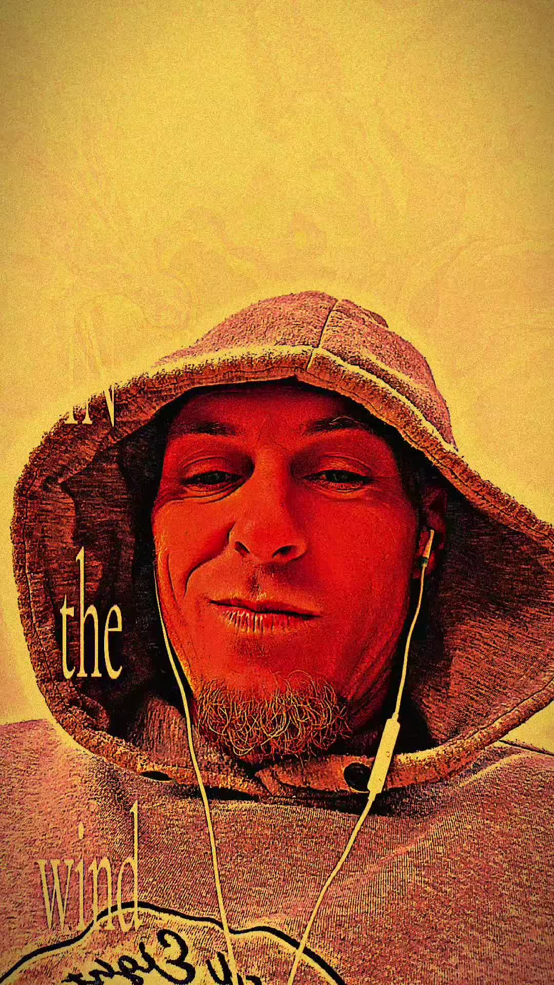 @𝕸𝖗 𝕻𝖎𝖈𝖐𝖑𝖊