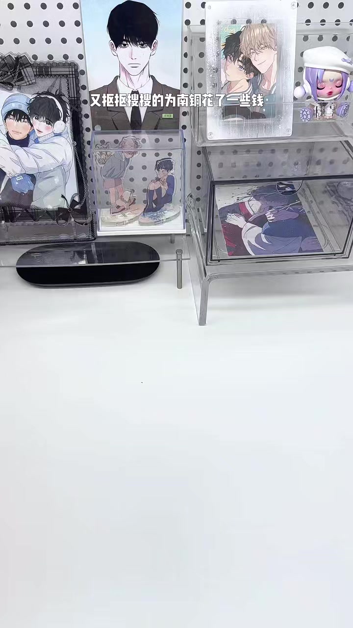 @MANGA_94