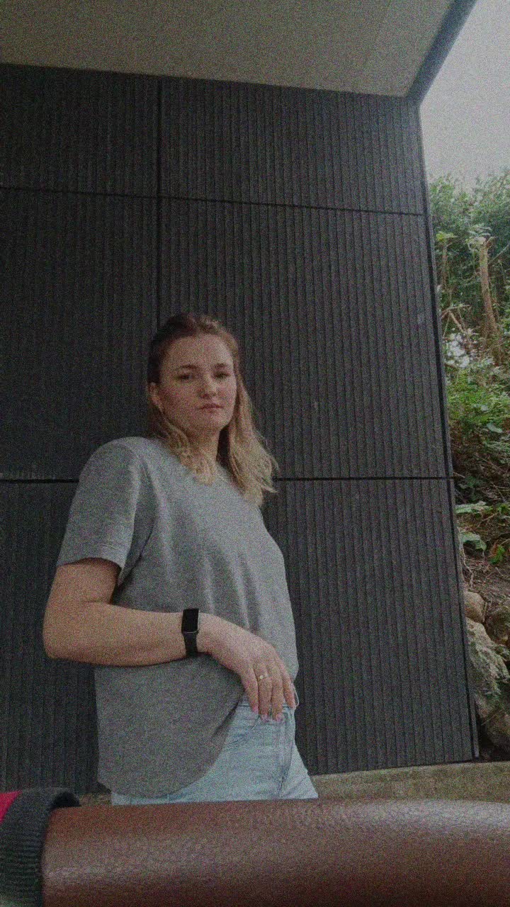 @🖤U❤️A
