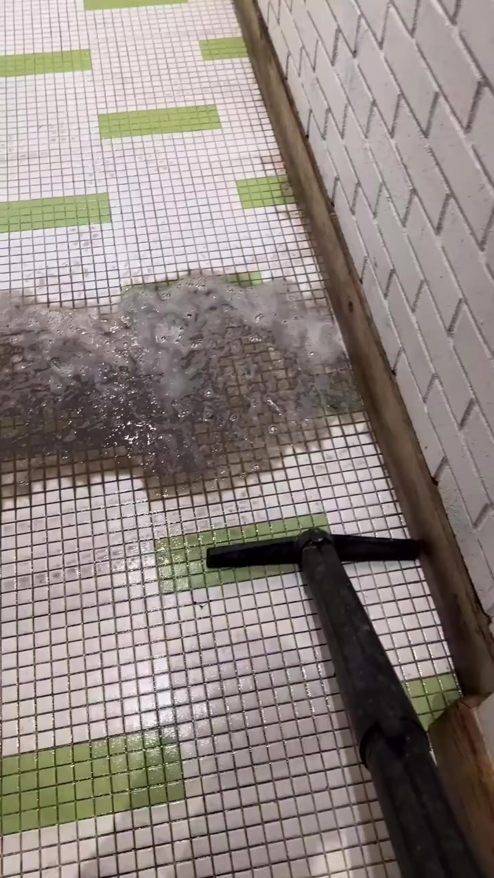 @Клининг Славянск