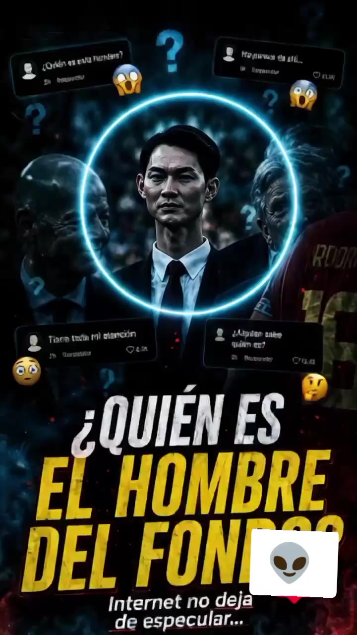 @@mi alien's favorito 777