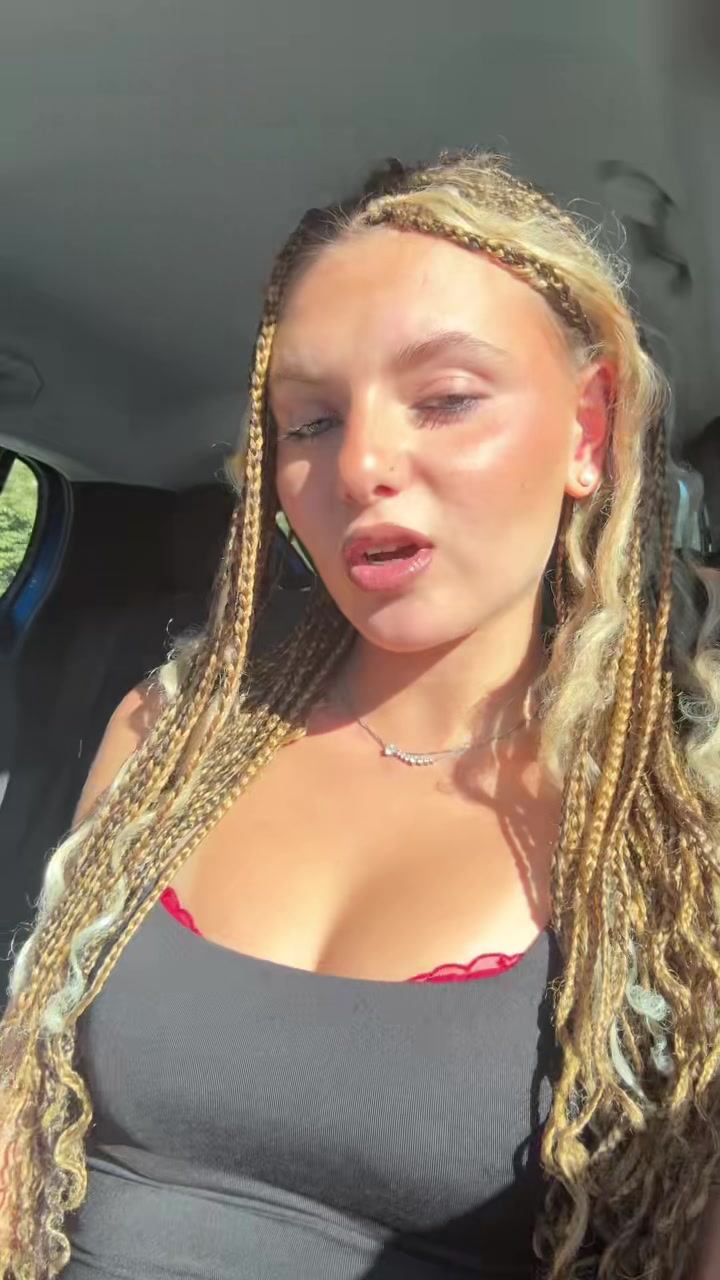 @martì🧿