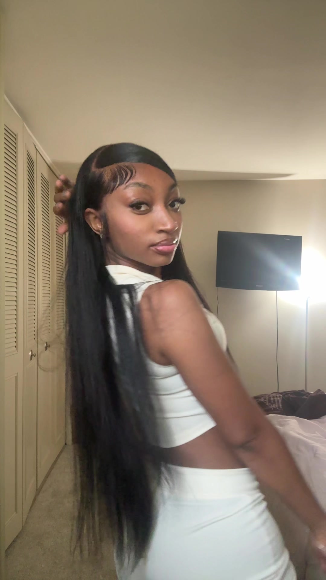 @BratDollDya