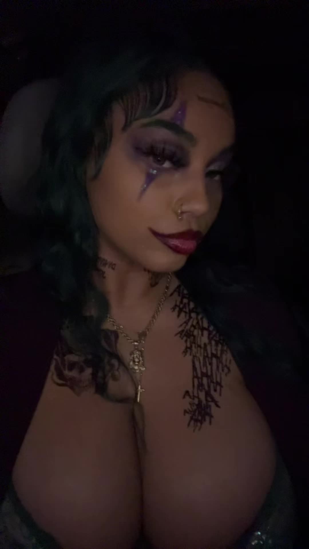 @Nae♑️