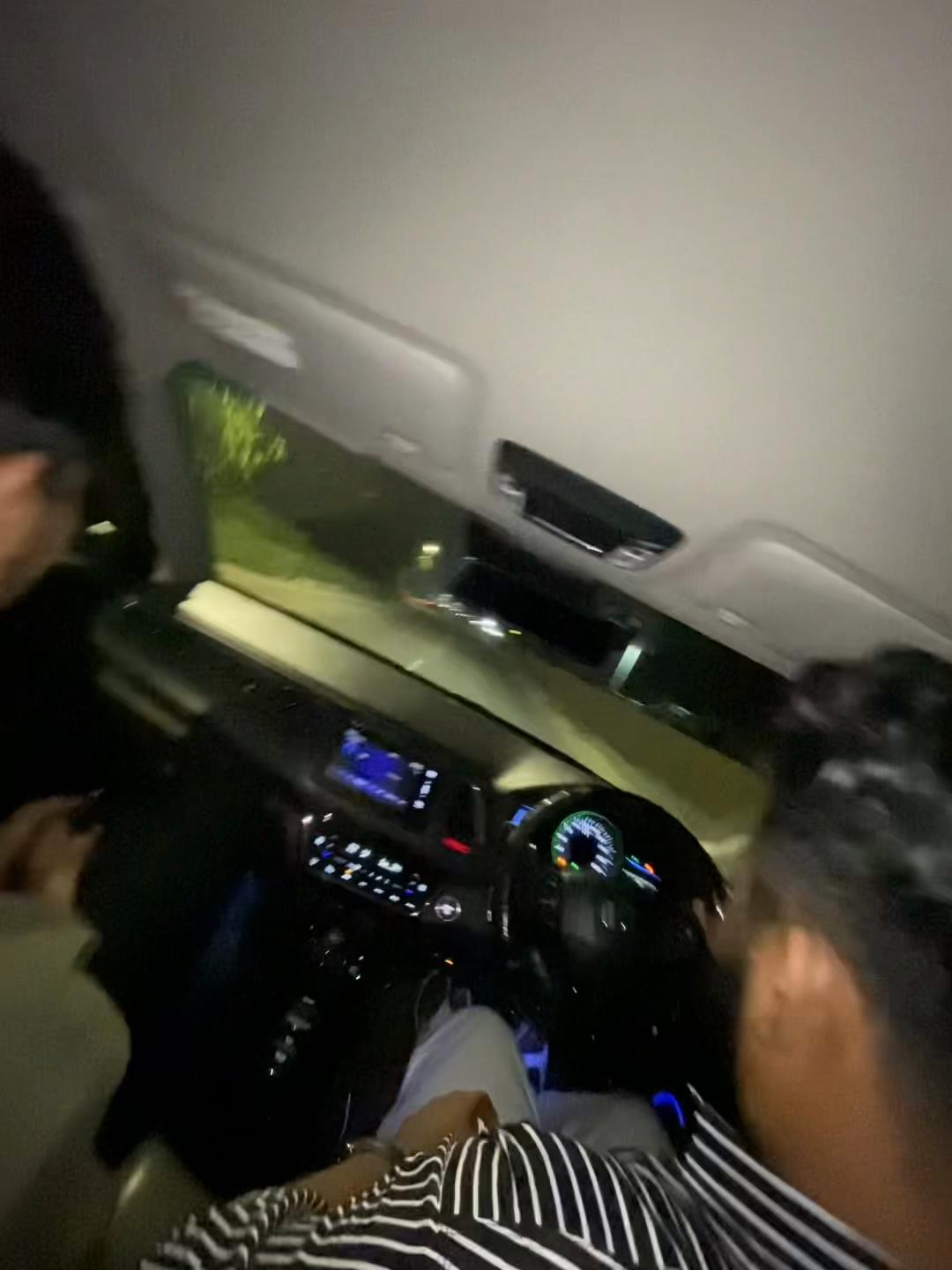 @sayim988