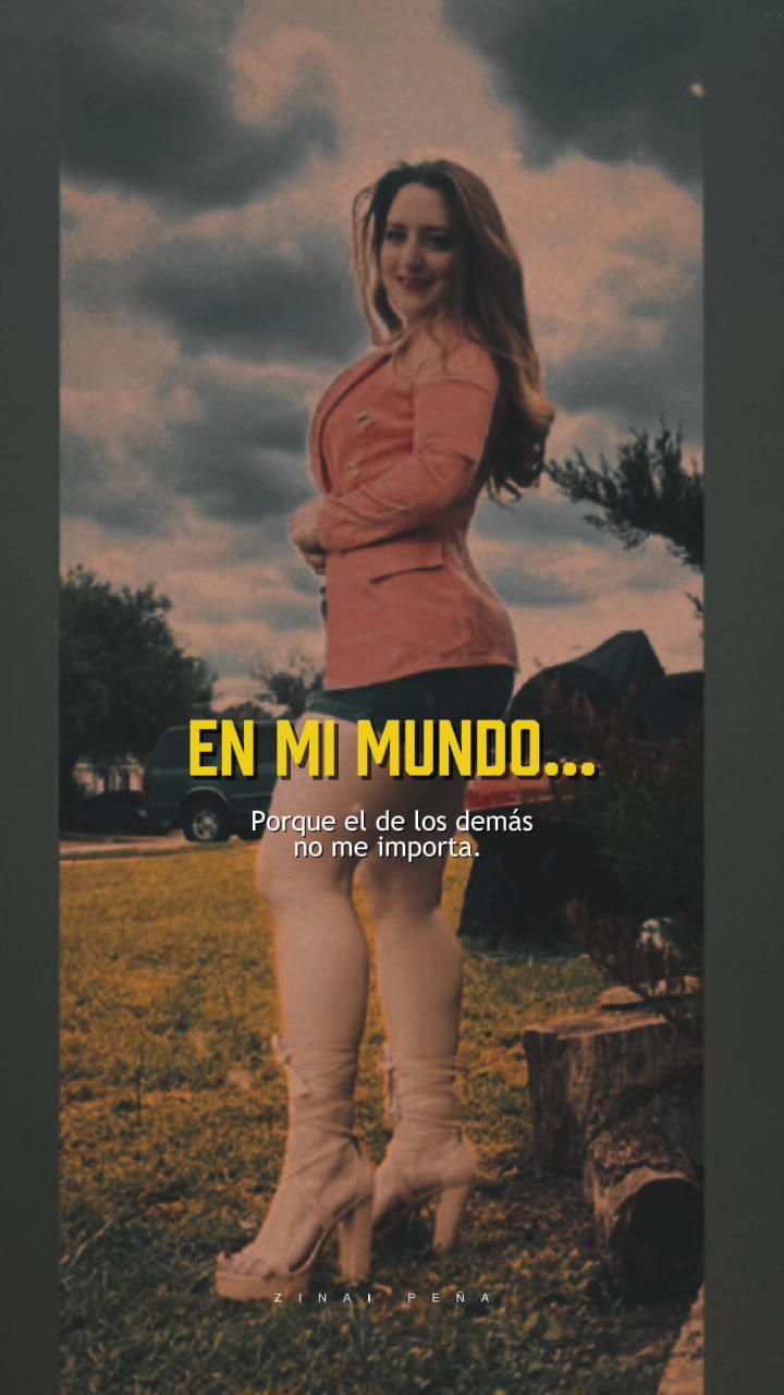@Josseline Martinez
