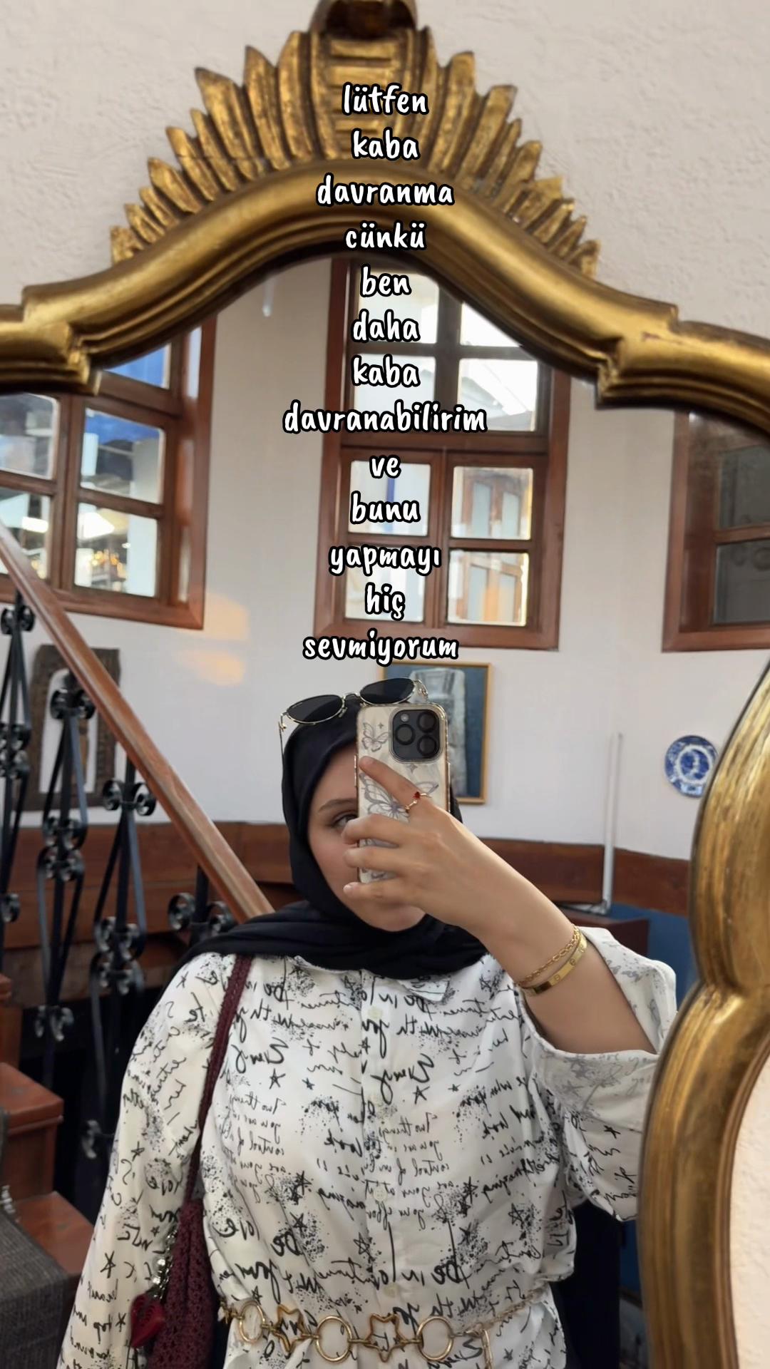 @nafianurrrr