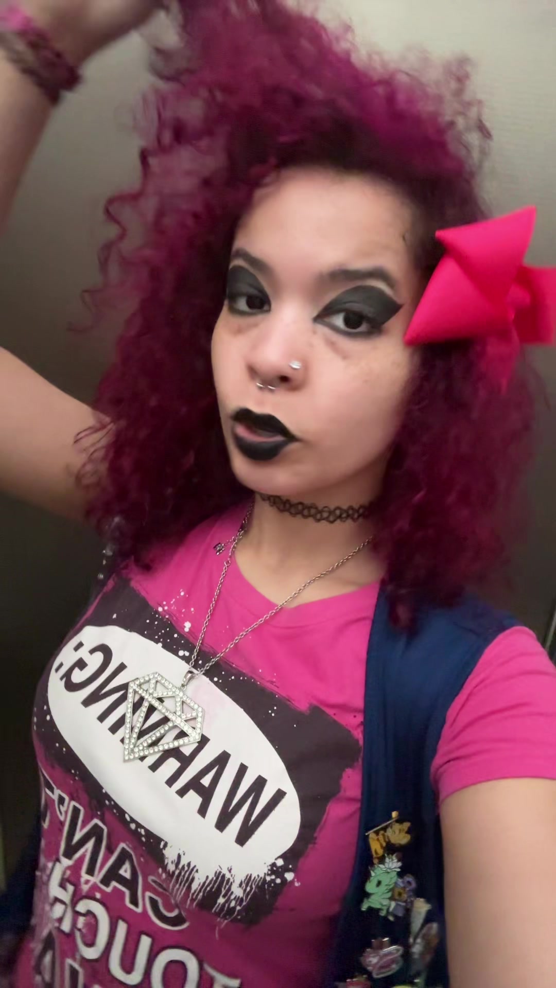 @pandatwi