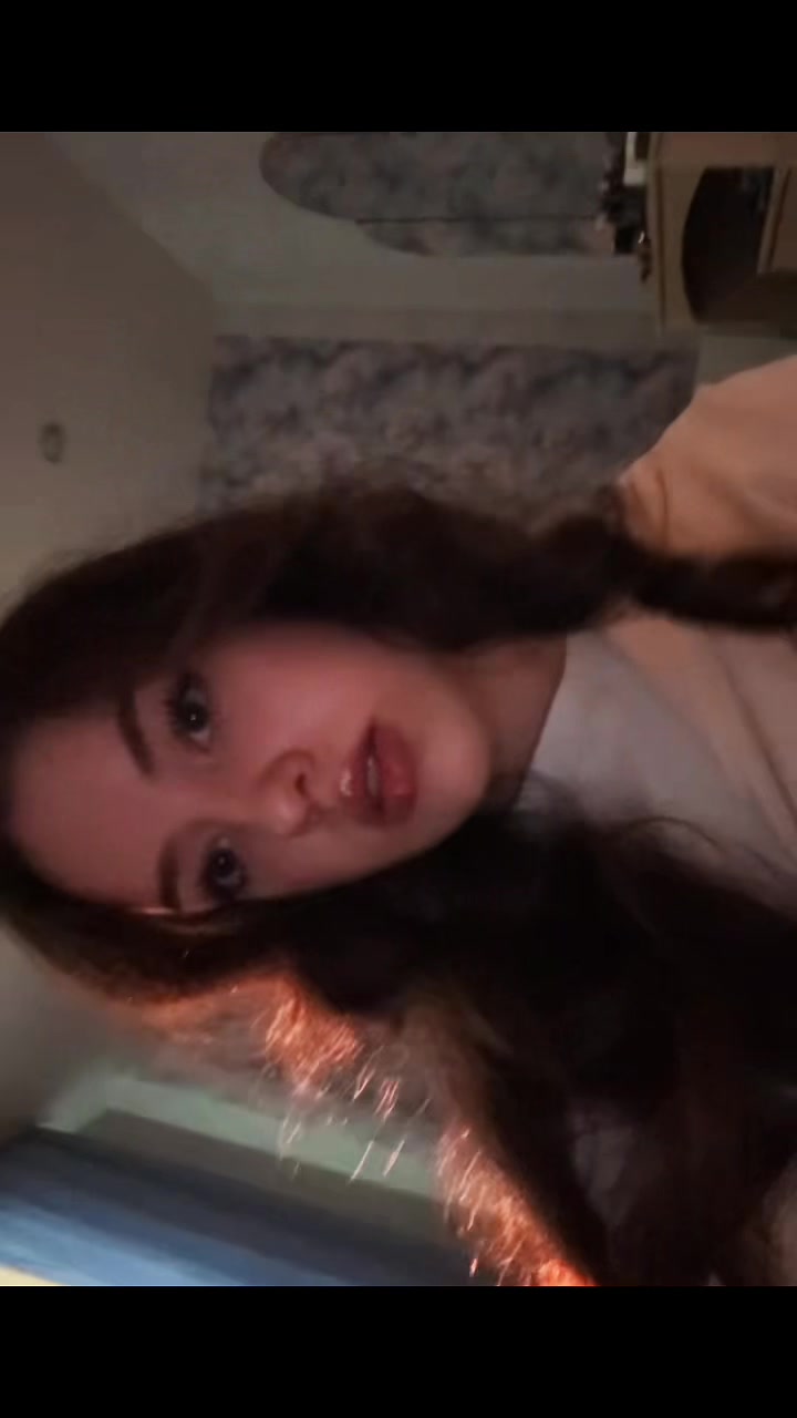 @1 1 1