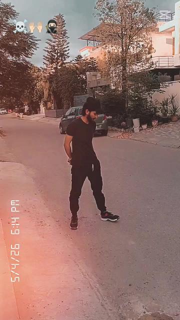 @🫣🫰it's jatt 🫶🫢🫡🫣🫠