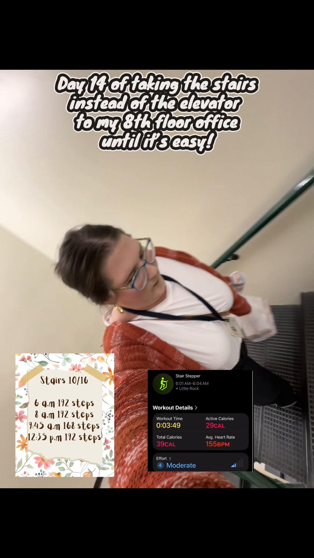 @Bek | weightloss | budgeting
