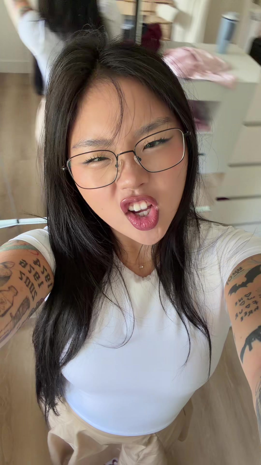 @notarlenelee