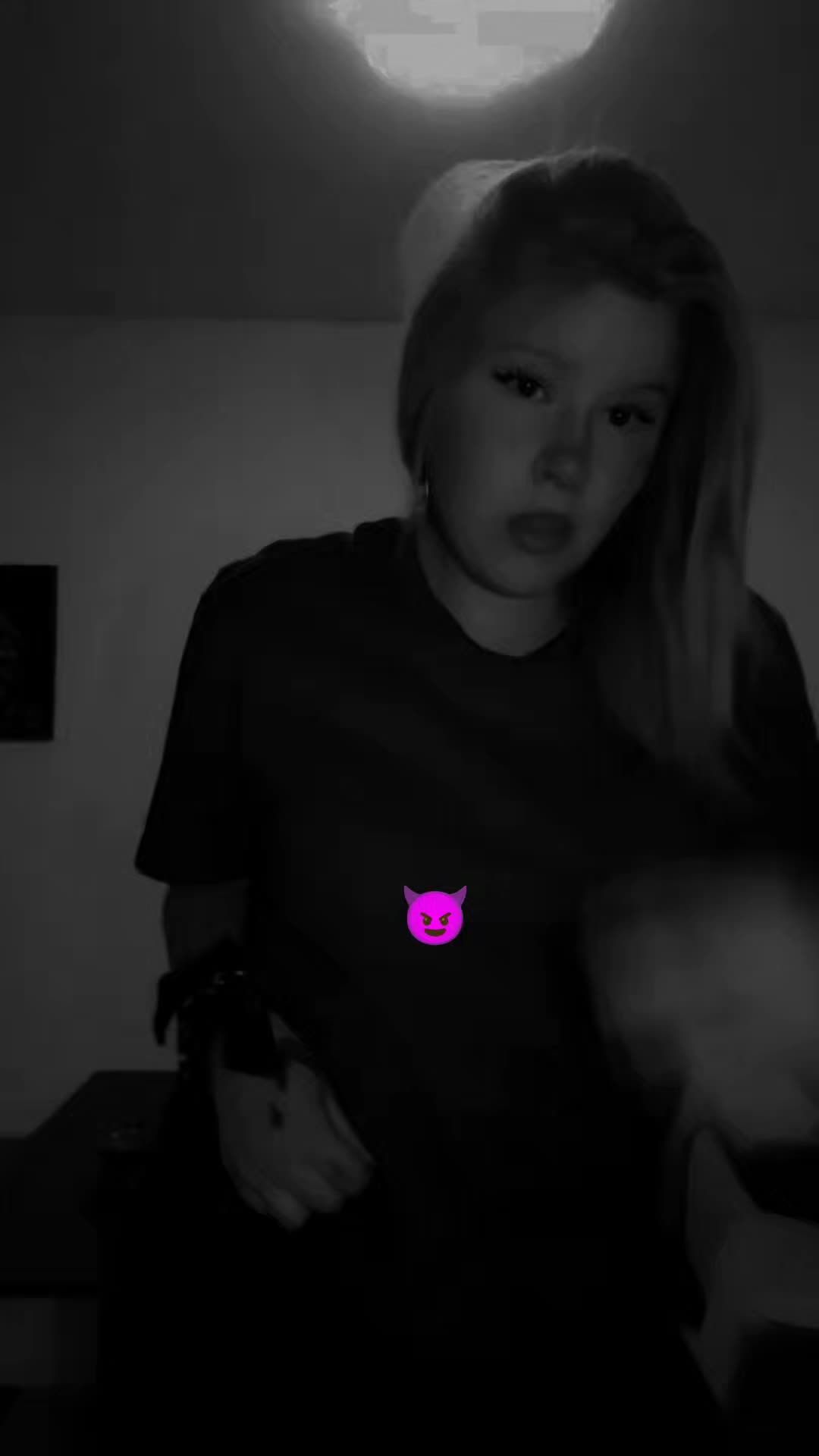 @𝐌𝐚𝐫𝐢𝐞KL
