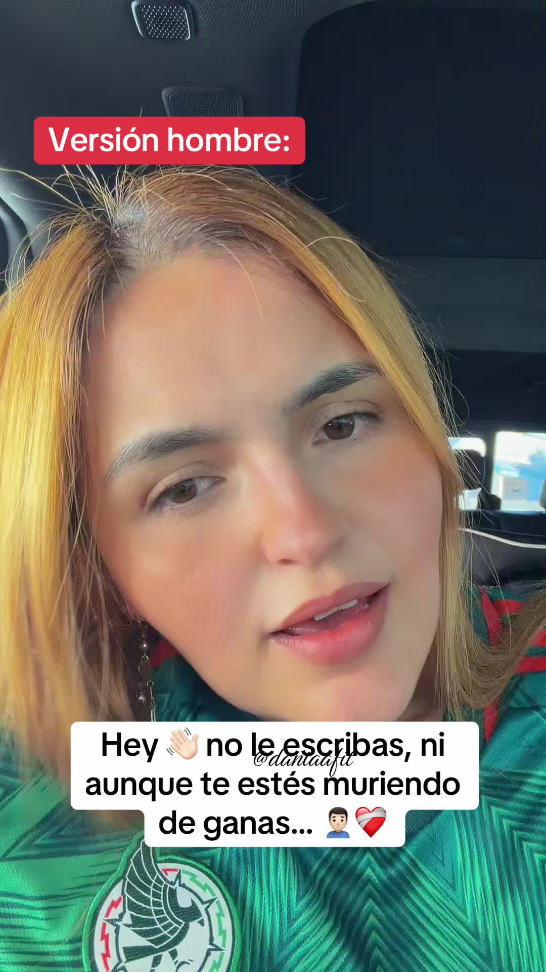 @Dania Mendoza 🛡️🏰