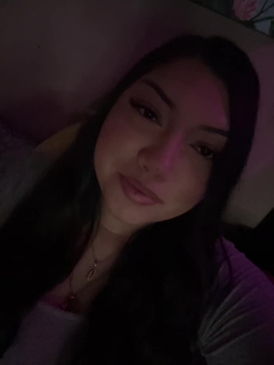 @𝓁𝒾𝓃𝒹𝒶🌸