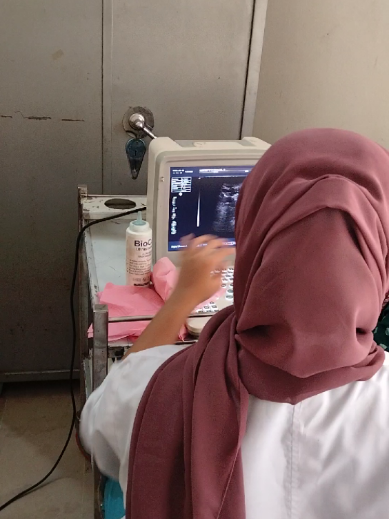 @Medical Hub
