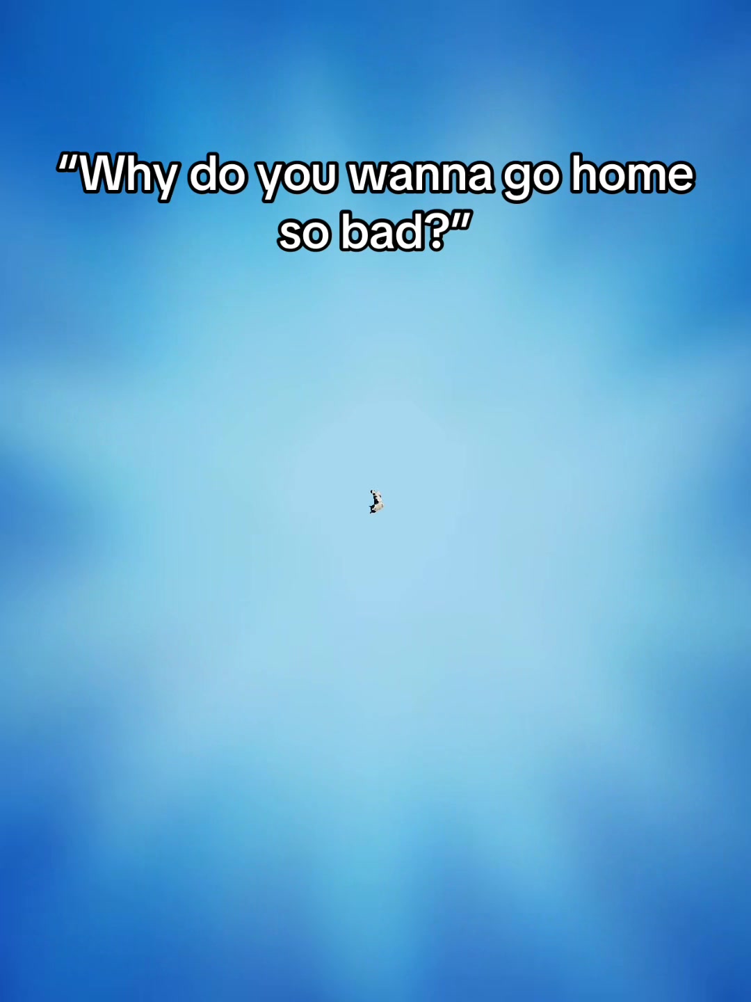 @L