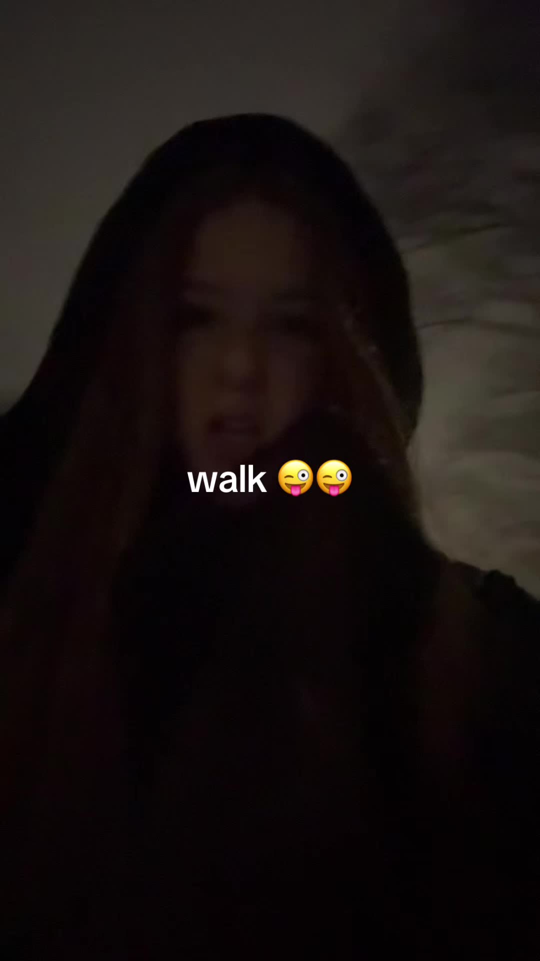 @mia