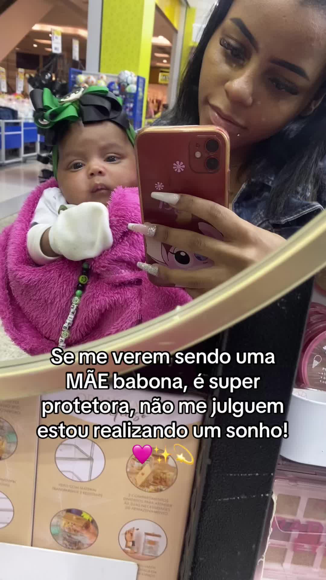 @Jenny🍒