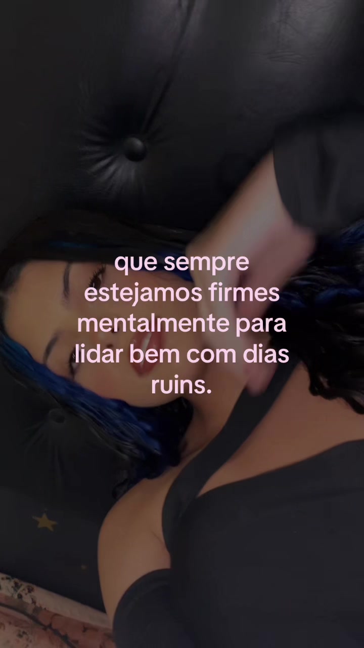 @15.07.26