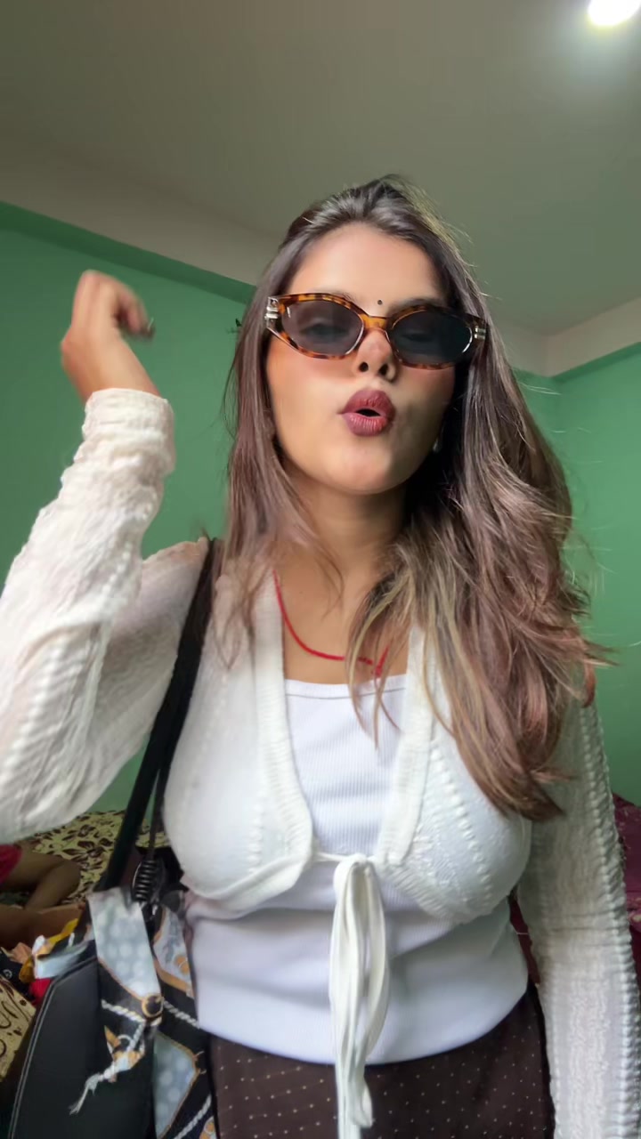 @Samiksha Neupane