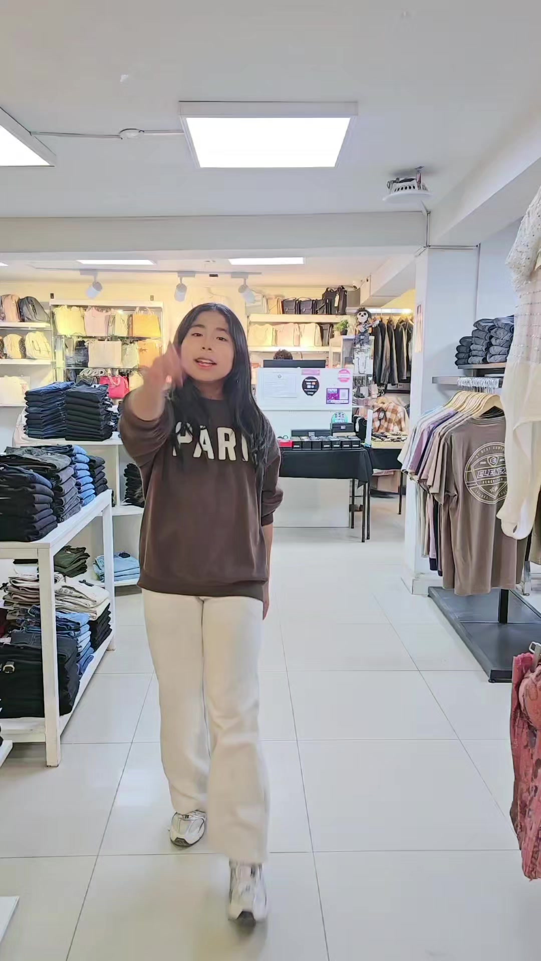 @Tendencias Store 🖤🤍